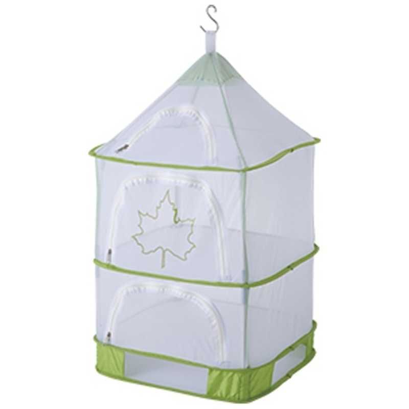 吉岡正人、大樹の丘、希少な画集より、新品高級額・額装付、状態良好