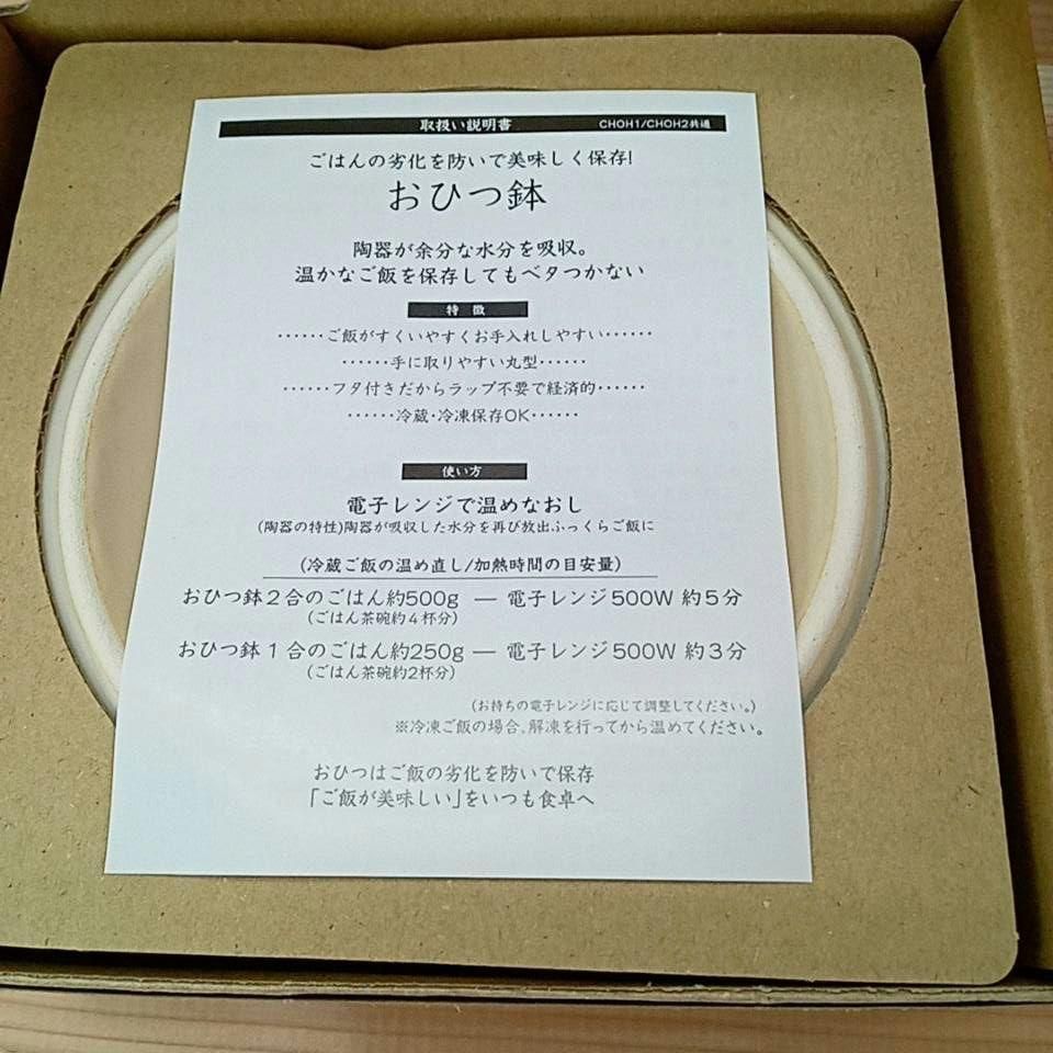 名作