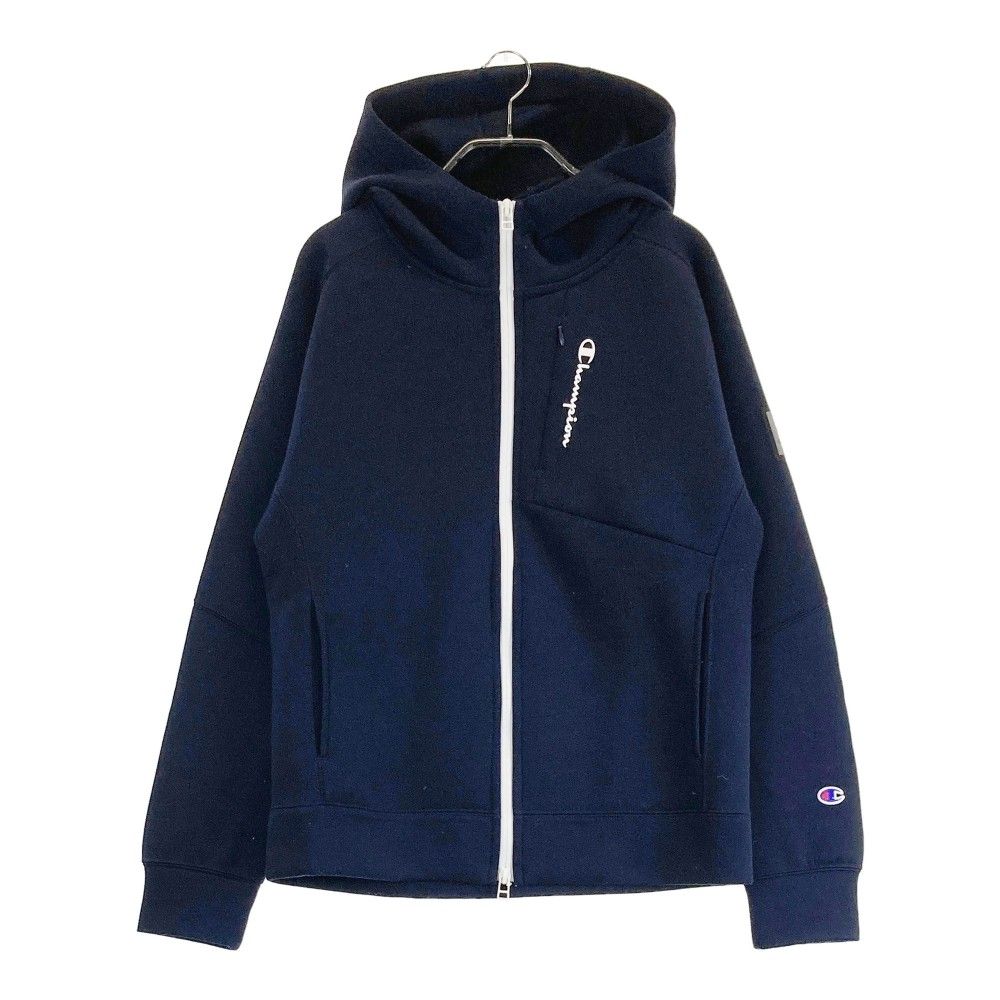 サイズ:M CHAMPION GOLF チャンピオンゴルフ ジップパーカー サイズ:M CHAMPION GOLF チャンピオンゴルフ ジップパーカー