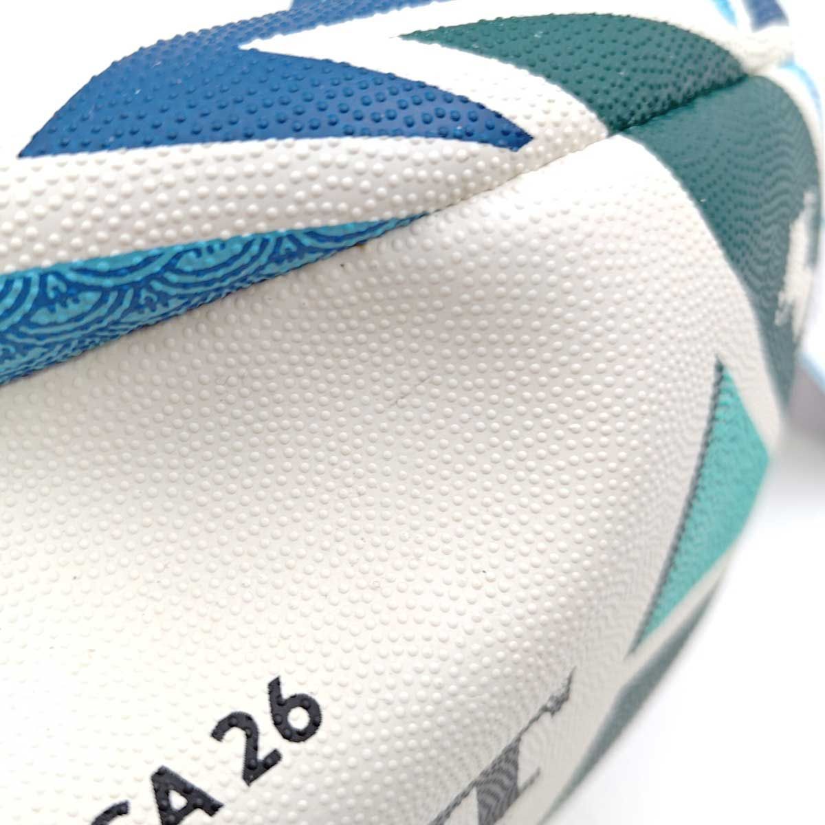 【新品未使用】RWC2019 ラグビー 日本代表記念ボール 5号 限定】ラグビーワールドカップ 日本代表記念ボール 5号 - メルカリ