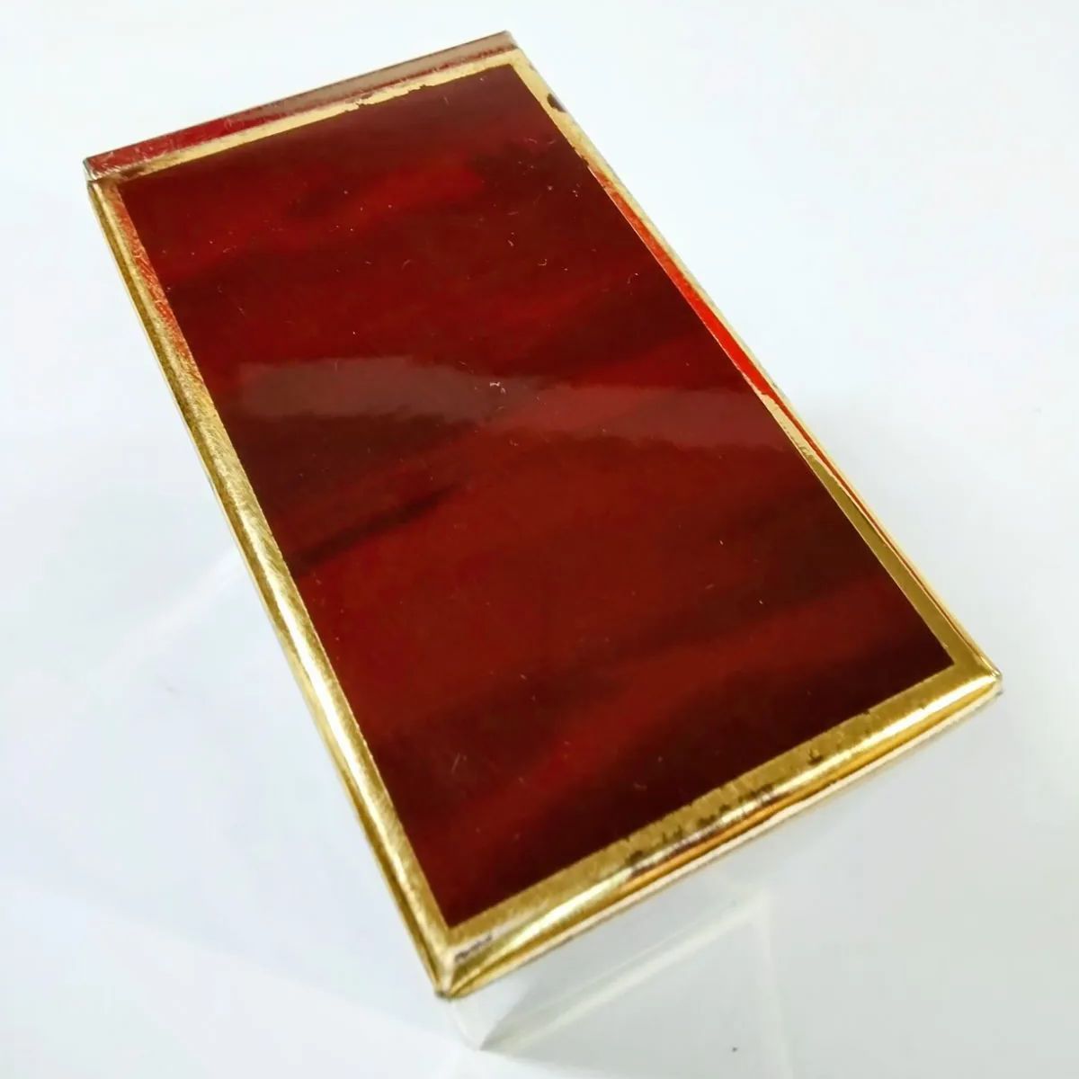 未開栓　資生堂　インウイ　パヒューム　15ml 未開栓 資生堂 インウイ パヒューム 15ml