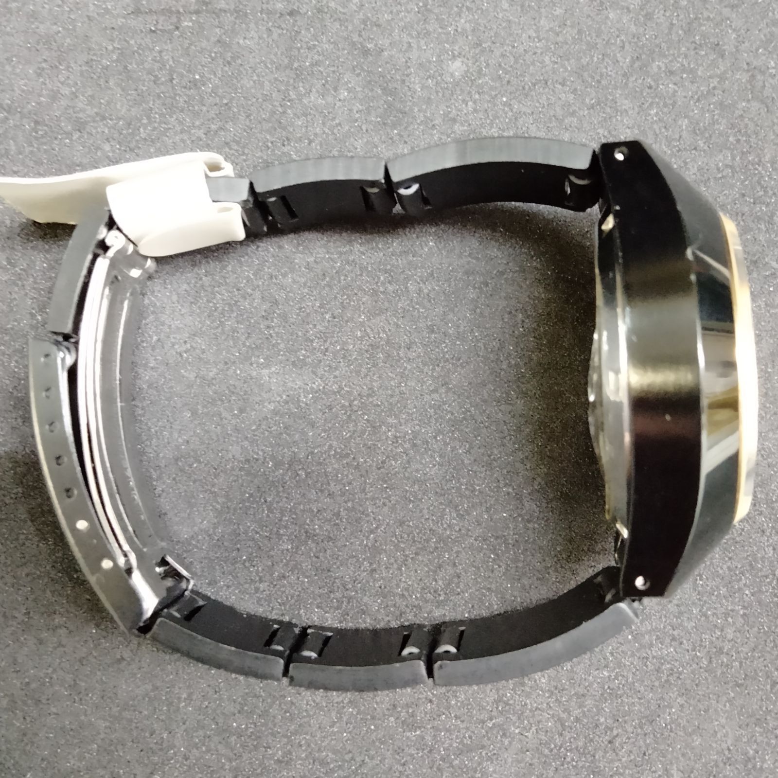 CITIZEN シチズン　コスモトロン　デッドストック CITIZEN シチズン コスモトロン！デッドストック！！ブルー文字