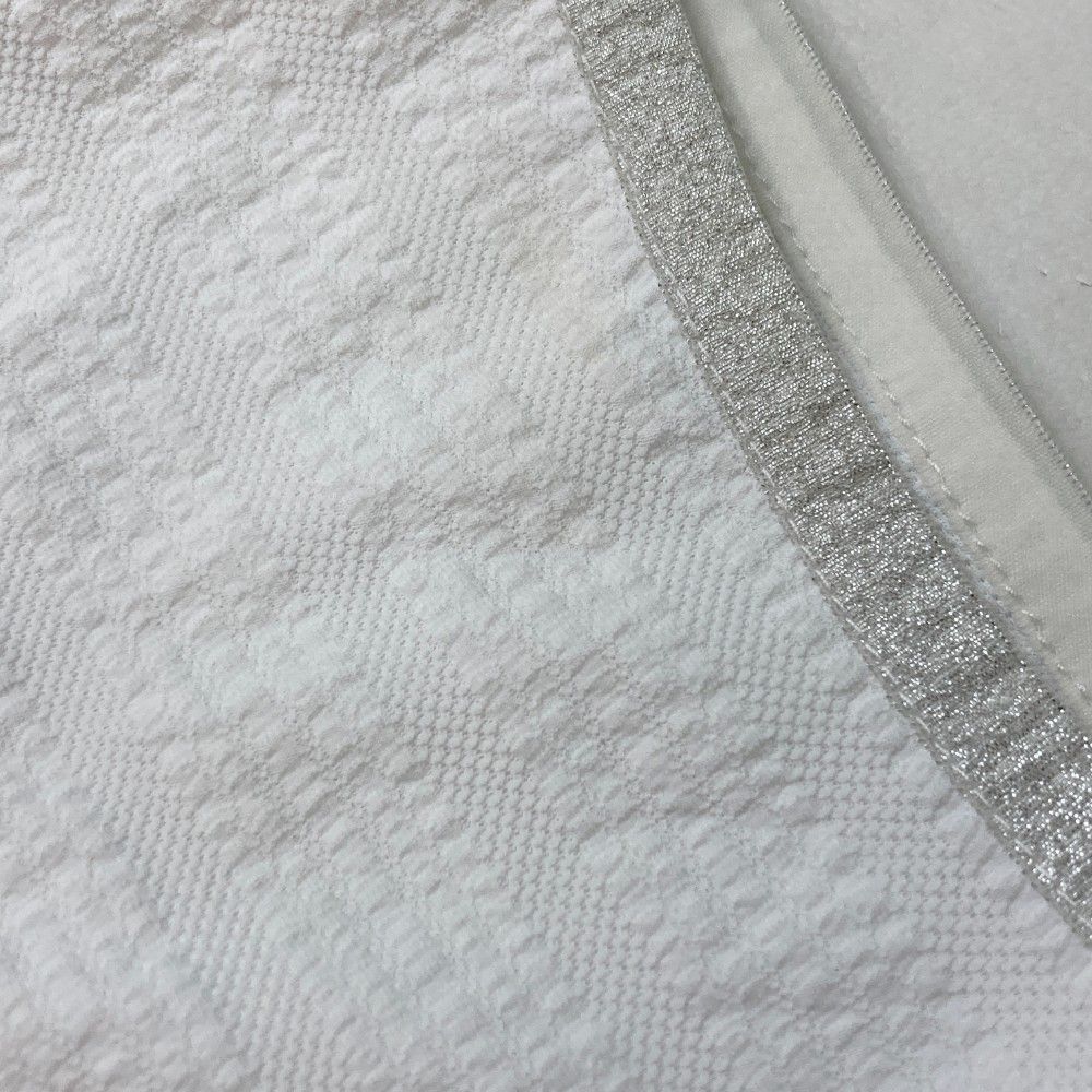 サイズ：2 MASTER BUNNY EDITION マスターバニーエディション