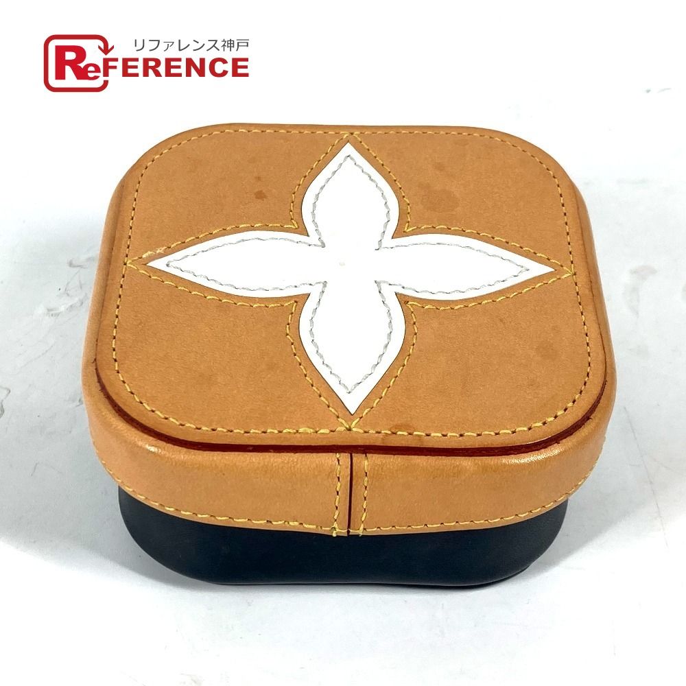 あちゃちゅむ　ツインベア　ファーポーチ　黒　クマ　ぬいぐるみポーチ あちゃちゅむ ツインベア ファーポーチ 黒 クマ ぬいぐるみ