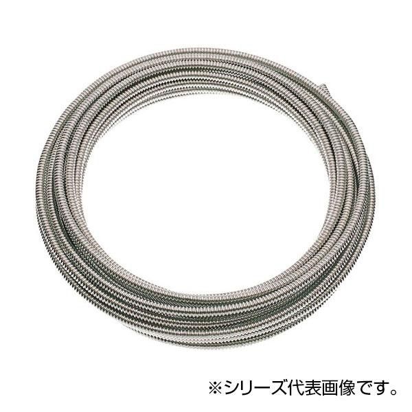 SANEI 巻ベンリーカン T13-20X10