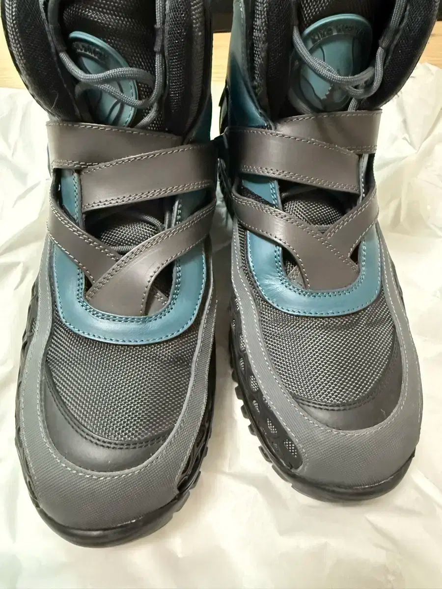 キコ ブーツ 41 キコ ブーツ 41 【公式通販】