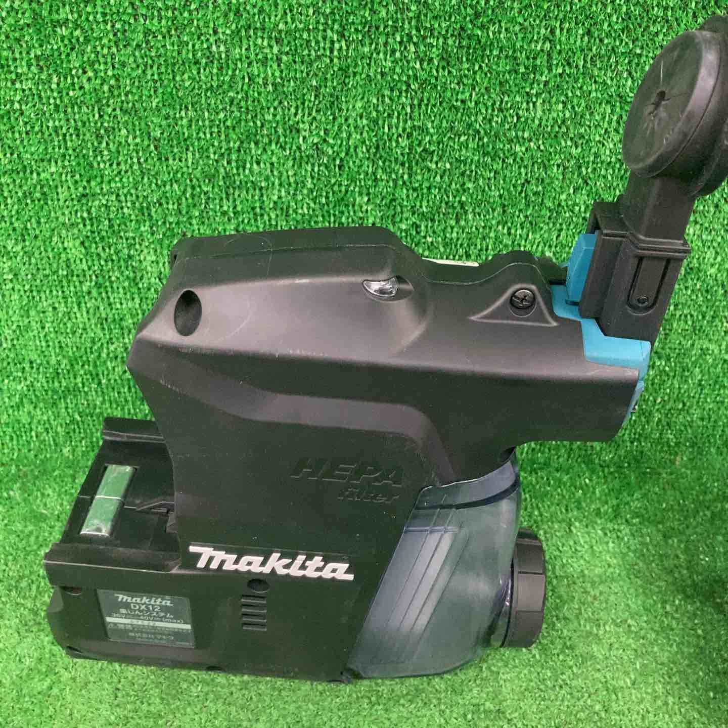 makita