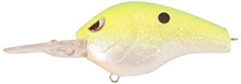 SPRO Fat Papa 70 ファット パパ ７０ ＃TSD