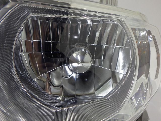L375S