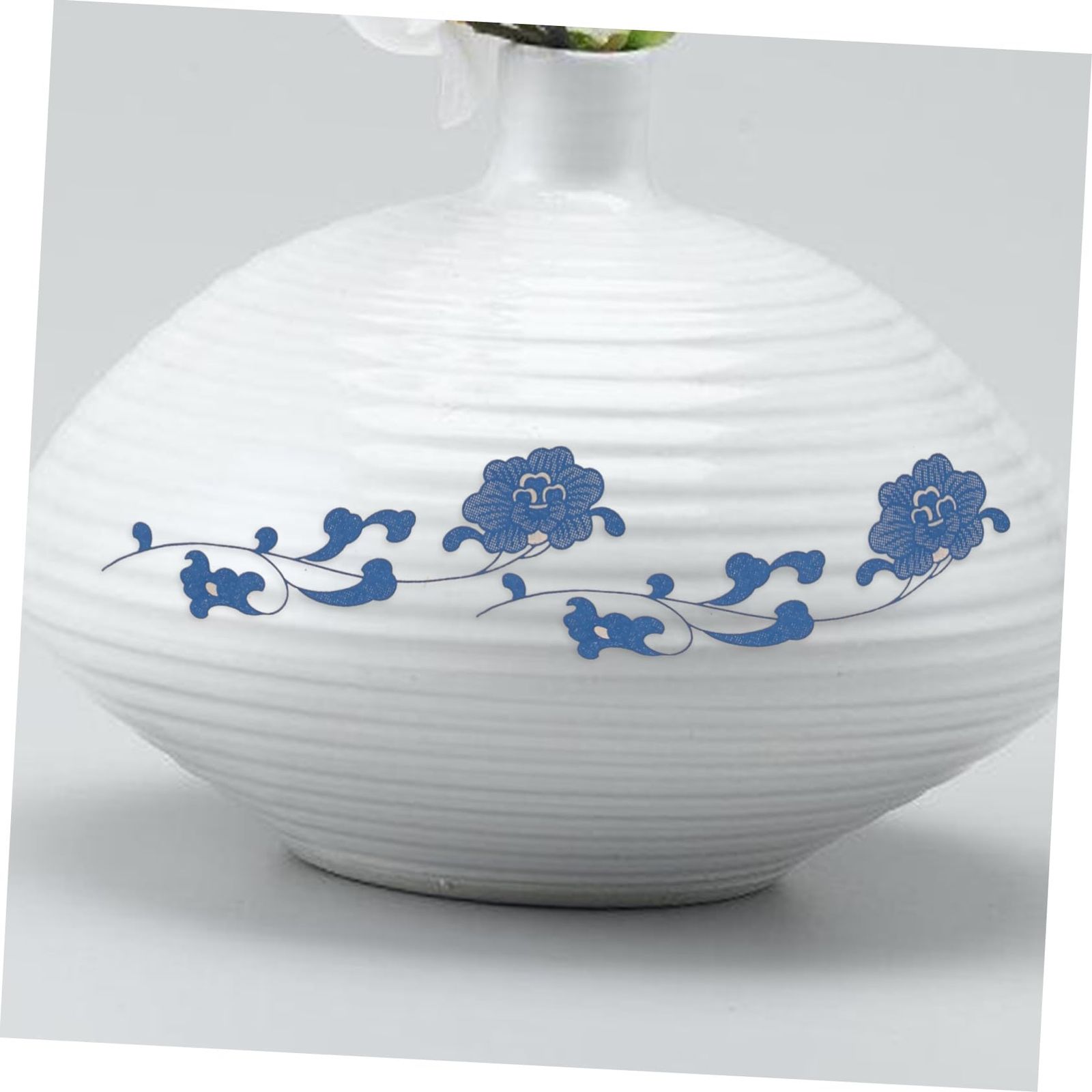 花　ハンドメイド　陶芸　工芸　粘土 Amazon.co.jp: アイサキ シンプルな花型 粘土 分解して使える 陶芸用