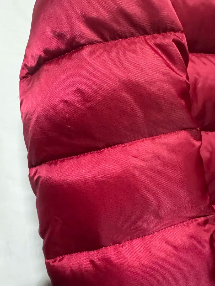 MONCLER モンクレール