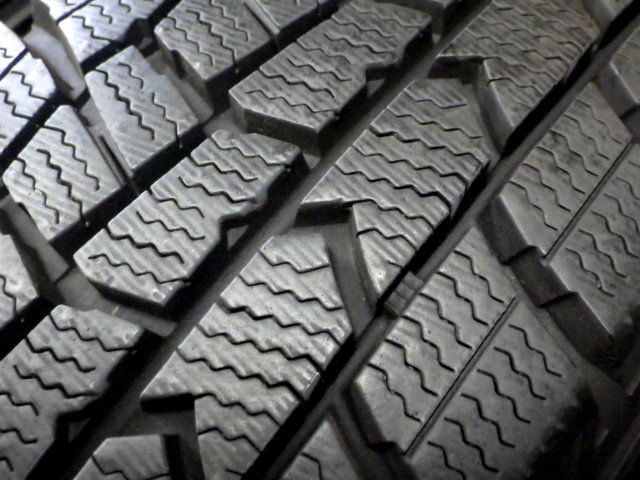 WINTERMAXX WM02●155