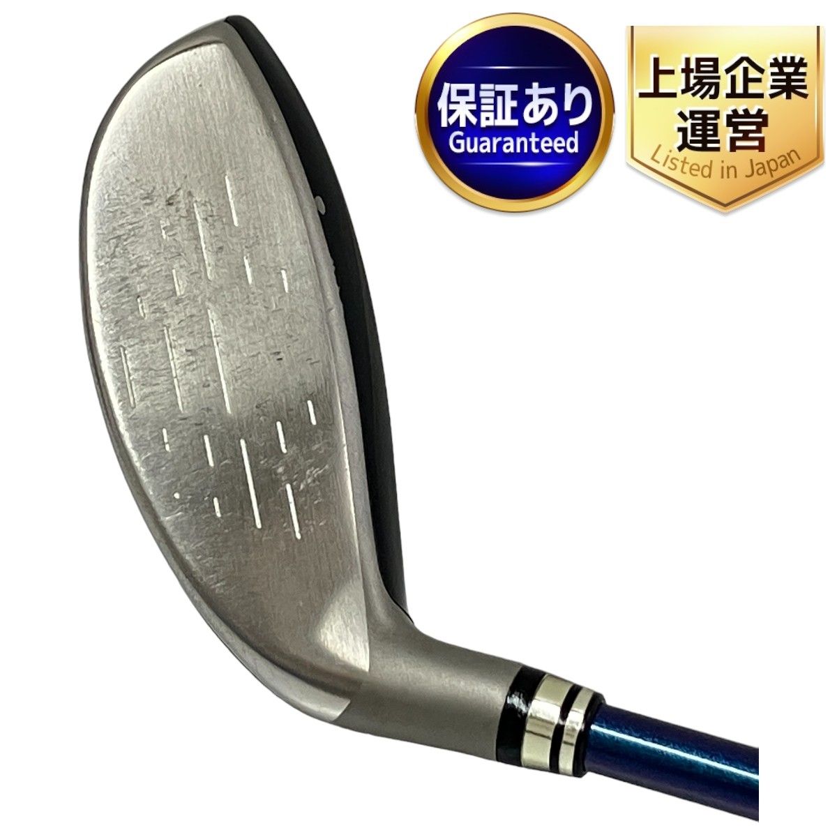 DUNLOP XXIO DST U4 MP800 DUAL SPEED TECHNOLGY FLEX6424 ダンロップ ゴルフクラブ ヘッドカバー  ゴルフ 中古 良好 T8998375 - メルカリ