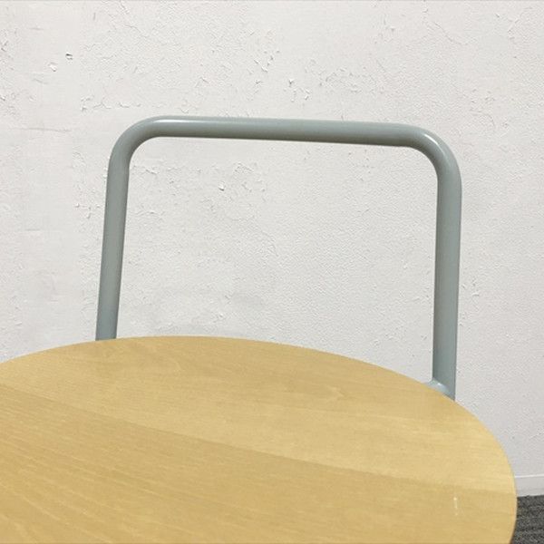 ハイテーブル