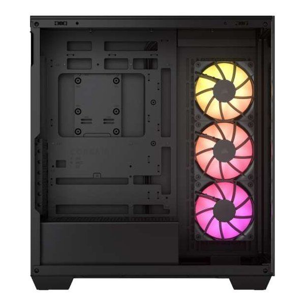 Tempered Glass