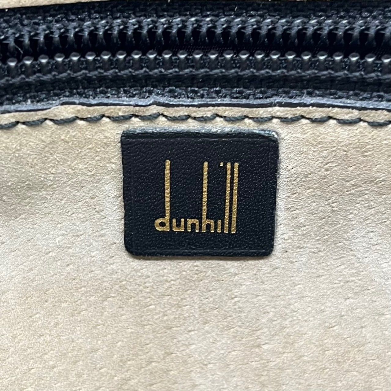 クラッチバッグ