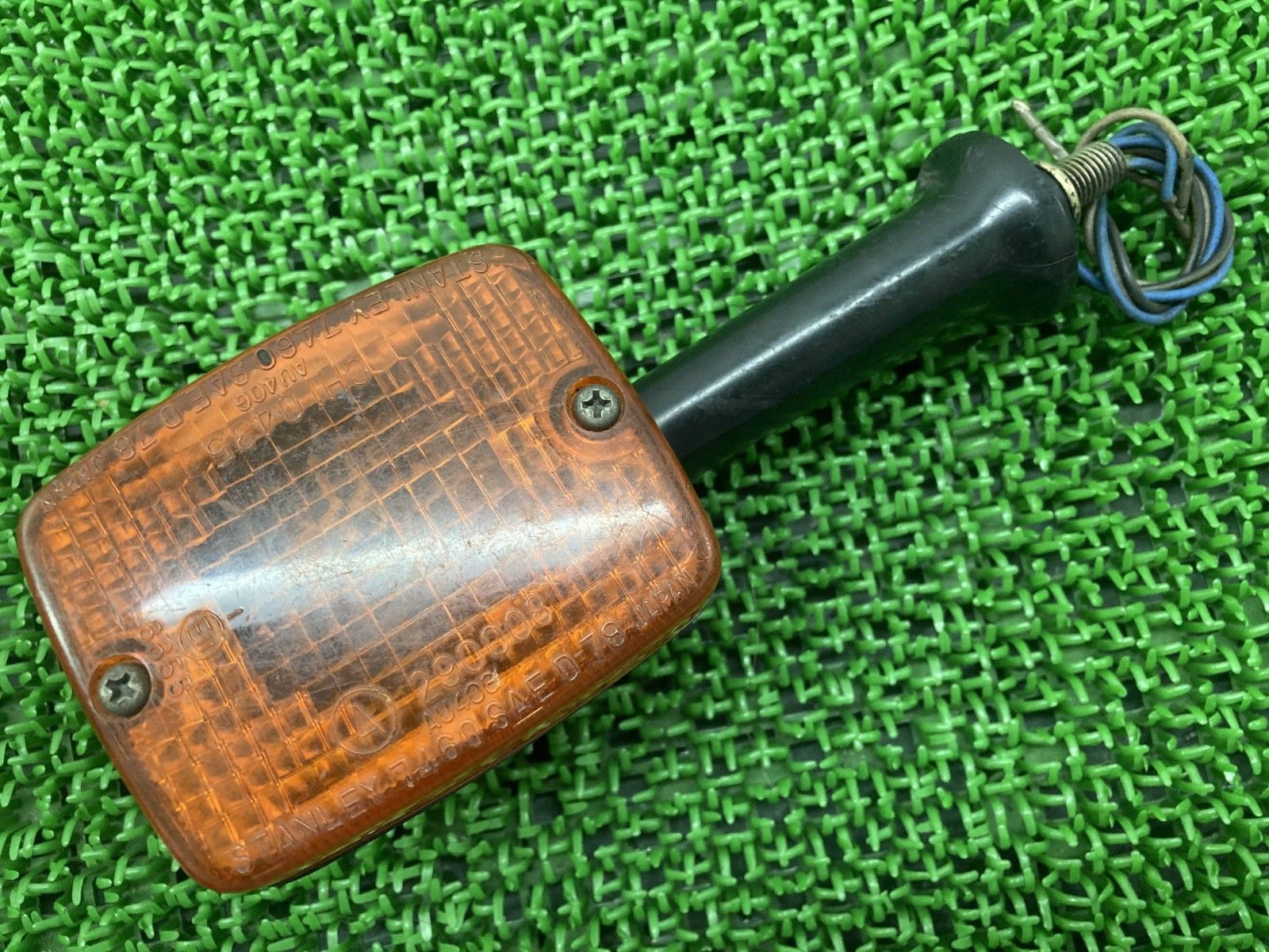 RACE FACE FORGED クランクセット 38tチェーンリング付き