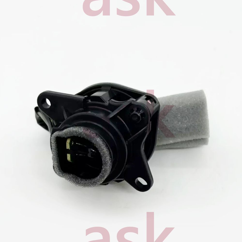 ☆新品 生産終了 激レア HONDA NSX NA1 NA2用 アスピレーター ASSY  