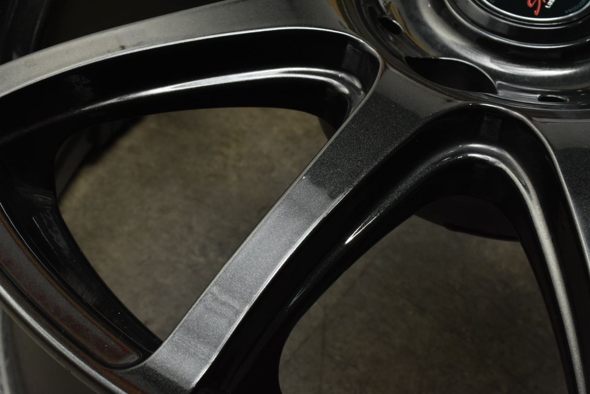 ステップワゴン