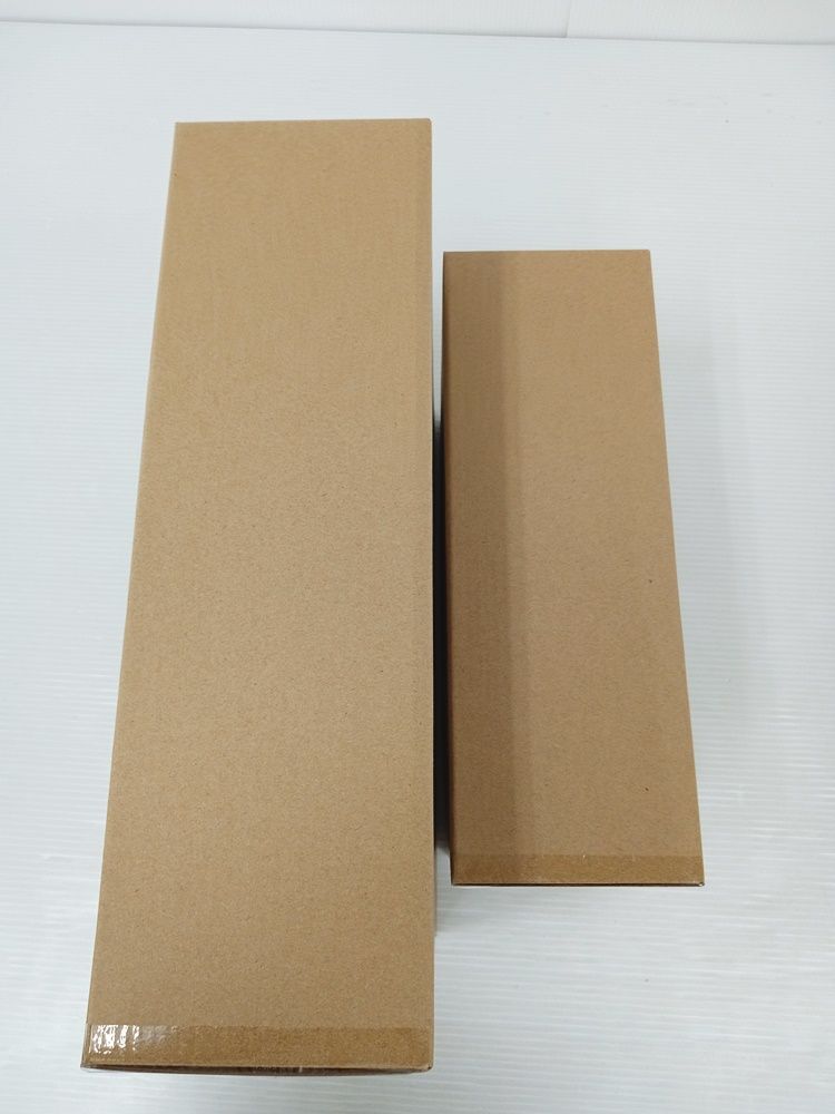 未開封品☆SMP 勇者警察ジェイデッカー ビルドタイガー ドリル