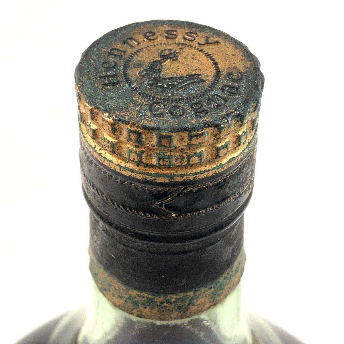 700ml
