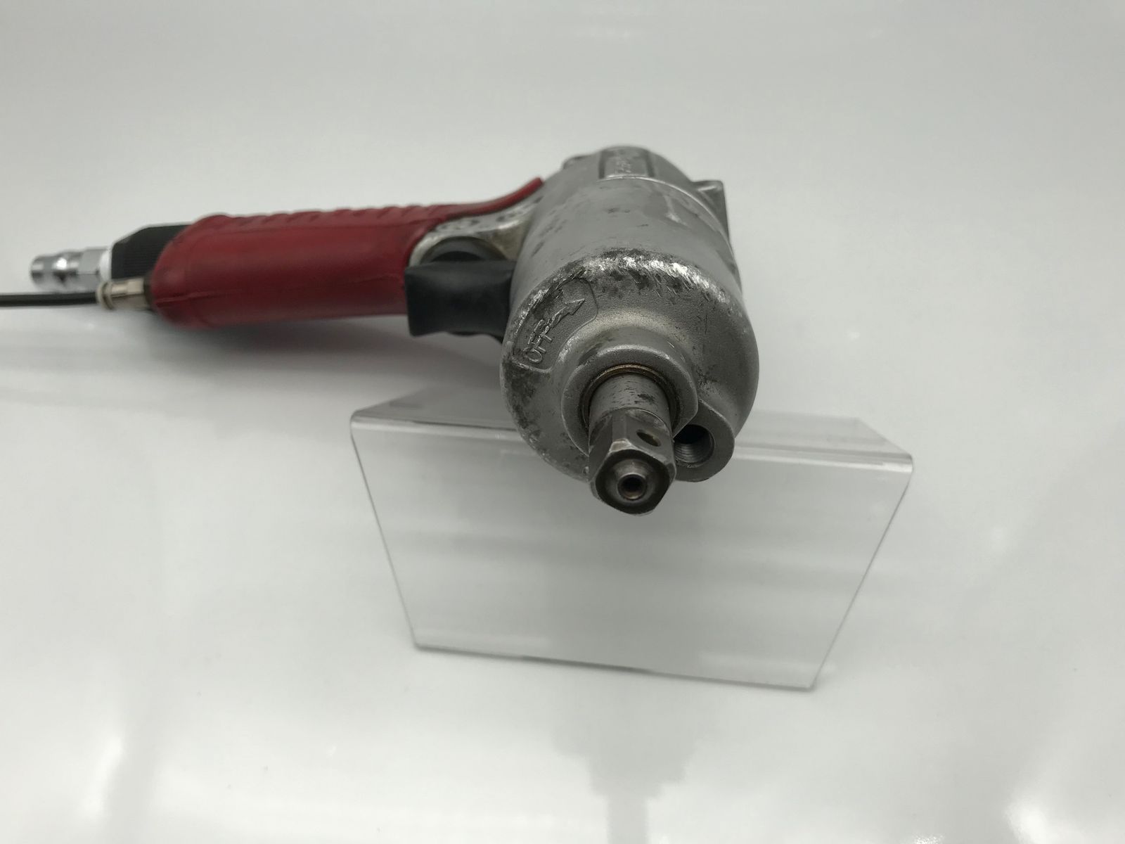 エコツール小牧ｲﾝﾀｰ店