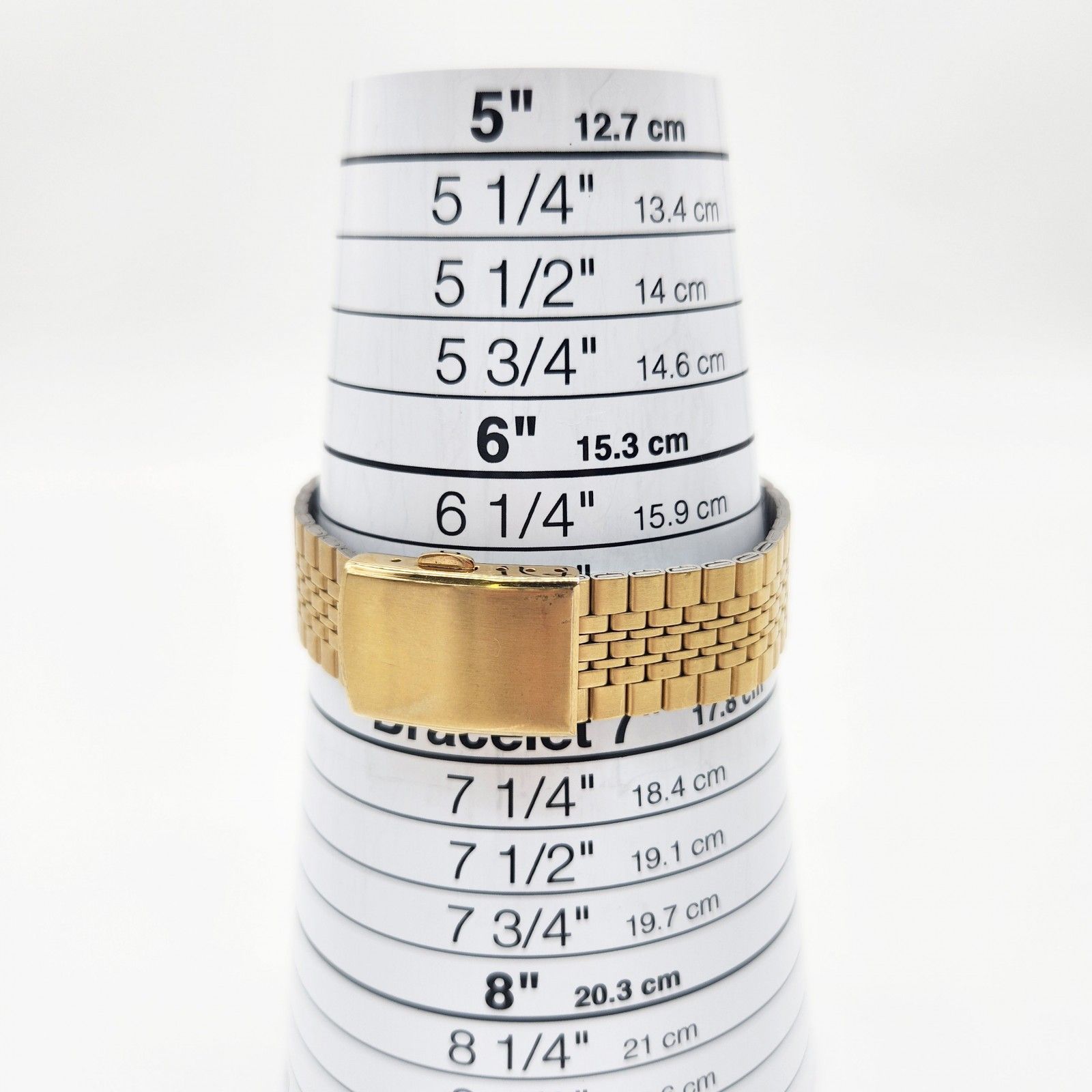 稼働美品 セイコードルチェ メンズ腕時計 スクエア ゴールド 7730-5020 Yahoo!オークション -「7730-5020」の落札相場・落札価格