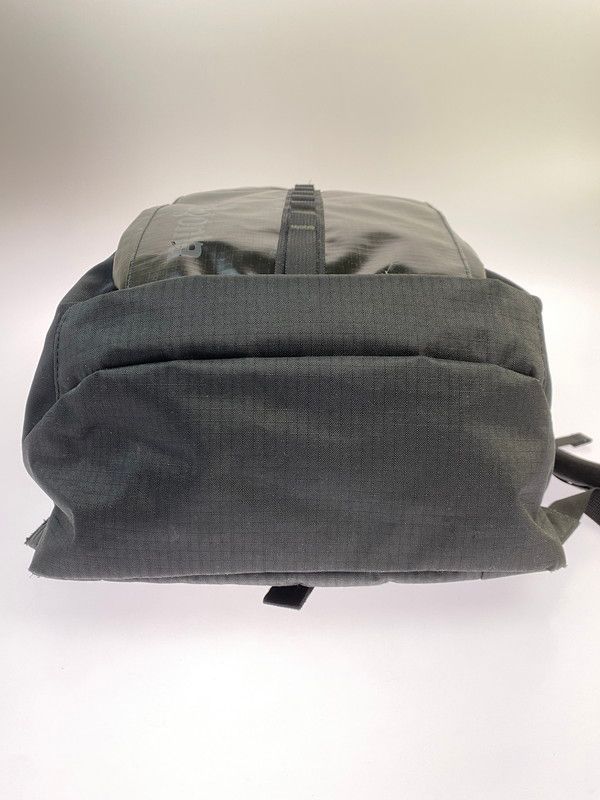 パタゴニア BACKPACK