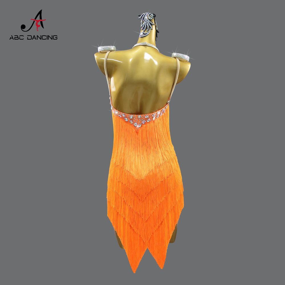 ステージ 舞台衣装