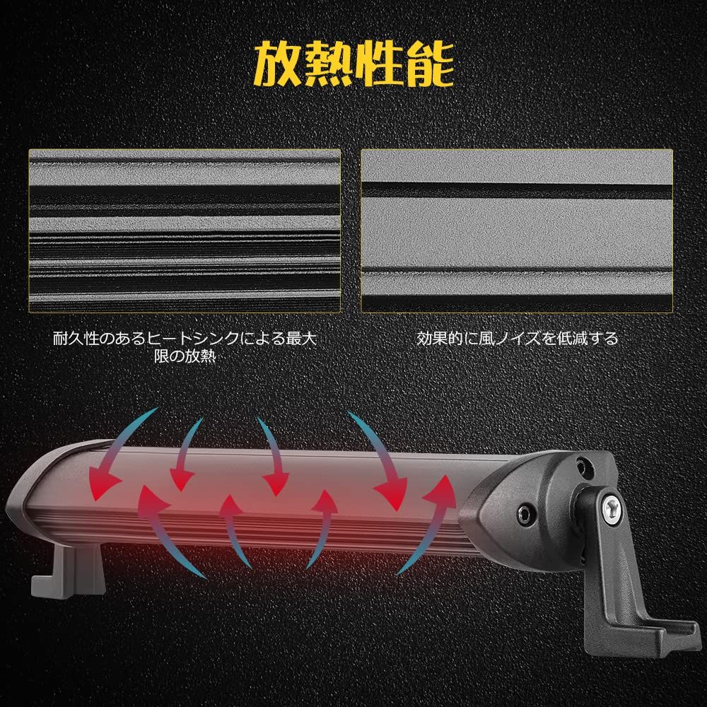 農機 建設機械用