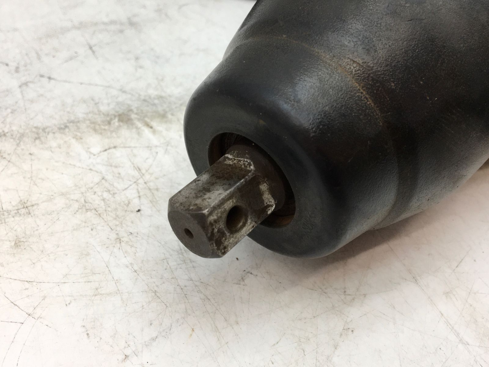 ITBHUFEQZJ2C エコツール知立店