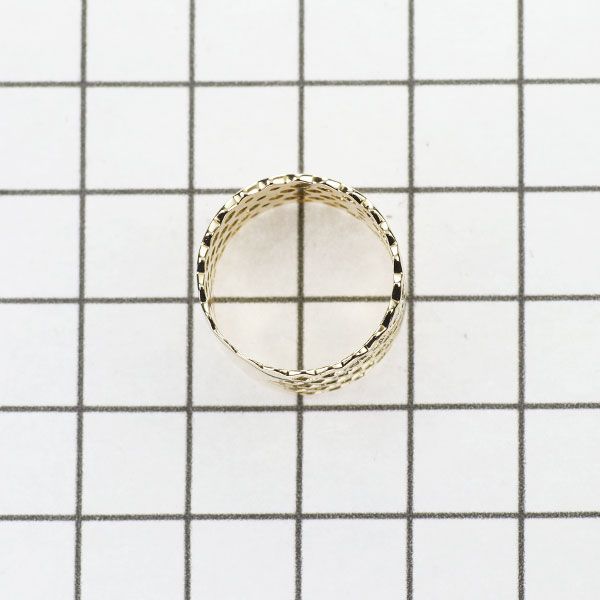 リング