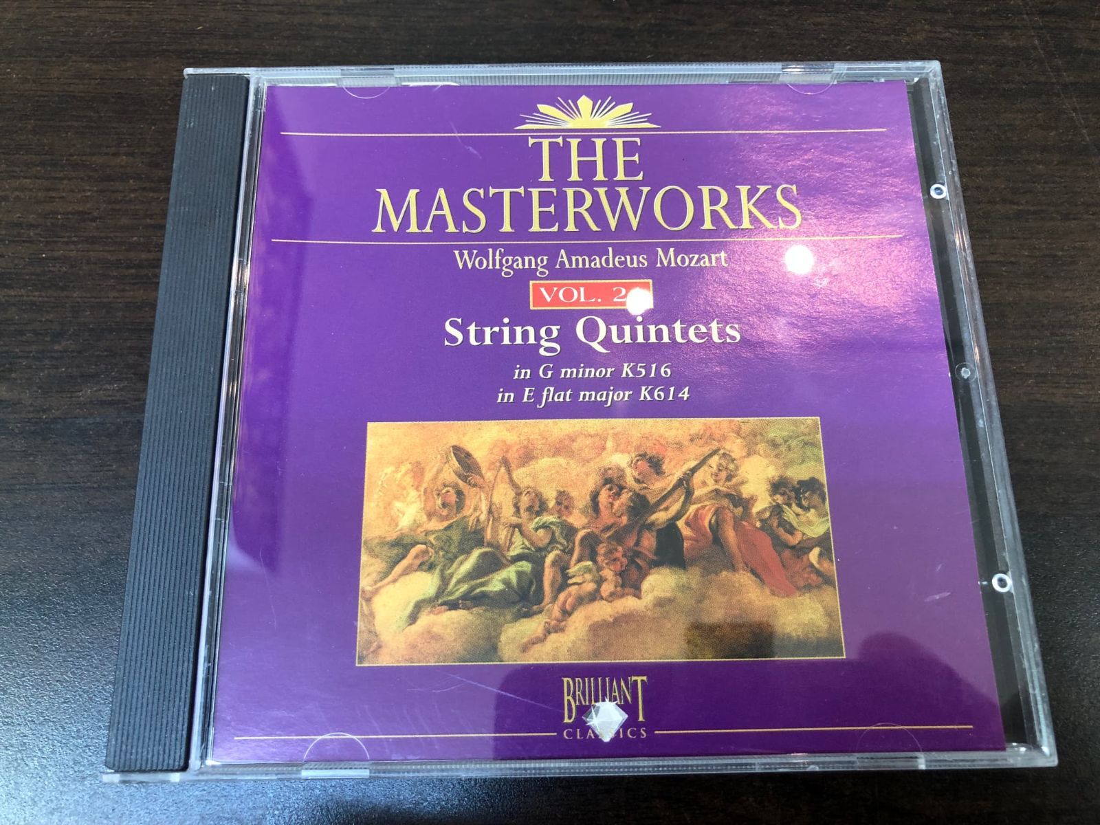 MOZART 14枚セット 楽天市場】LYT84164,LYT84165,LYT84166 デザートクォーツ