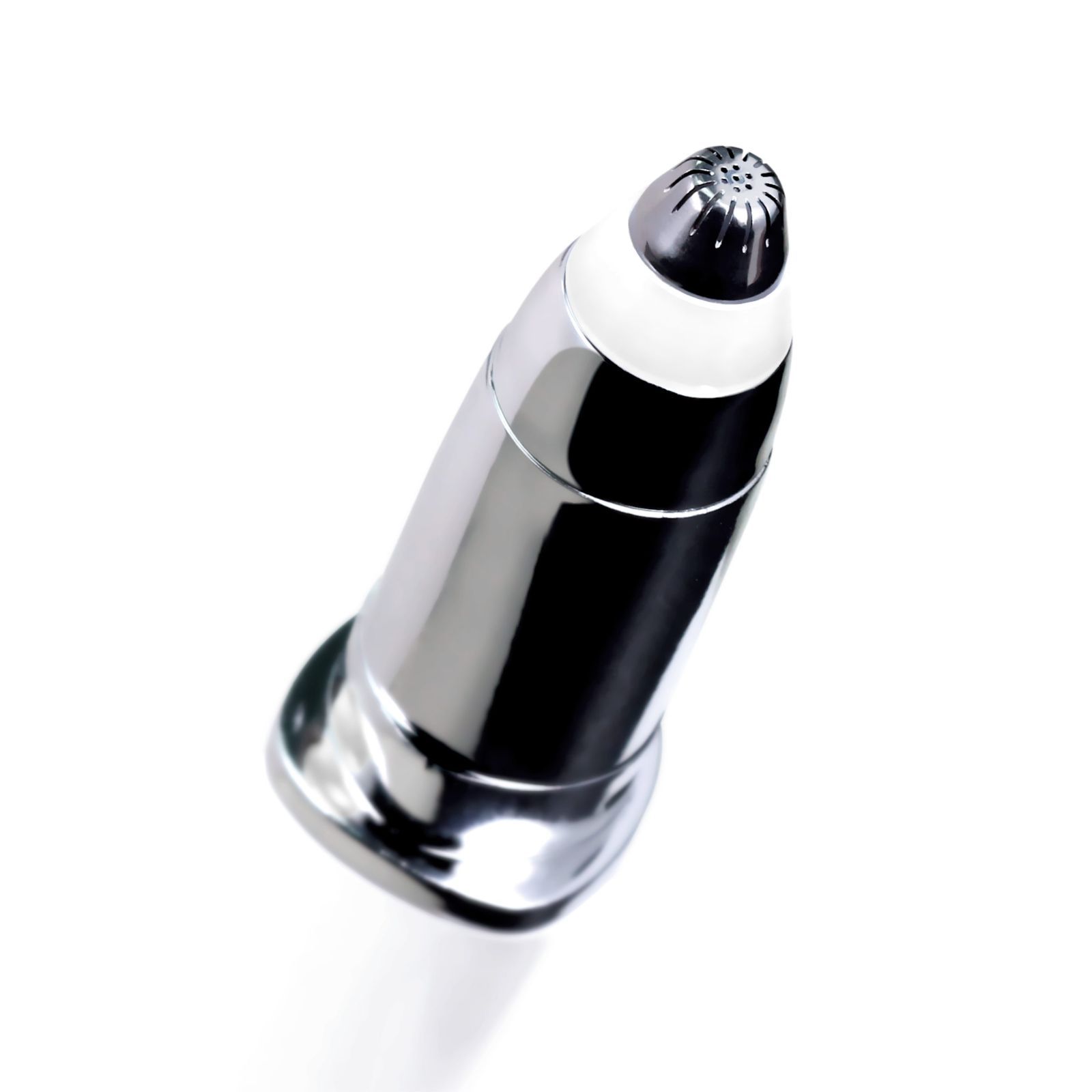 LASH-EYE アイブロウシェーバー用