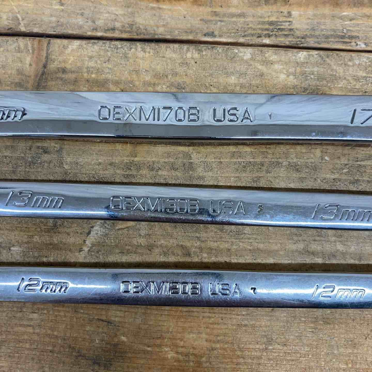 Snap-on スナップオン