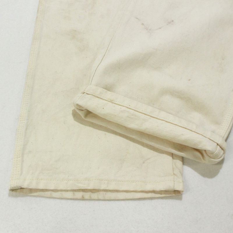 ペインターパンツ