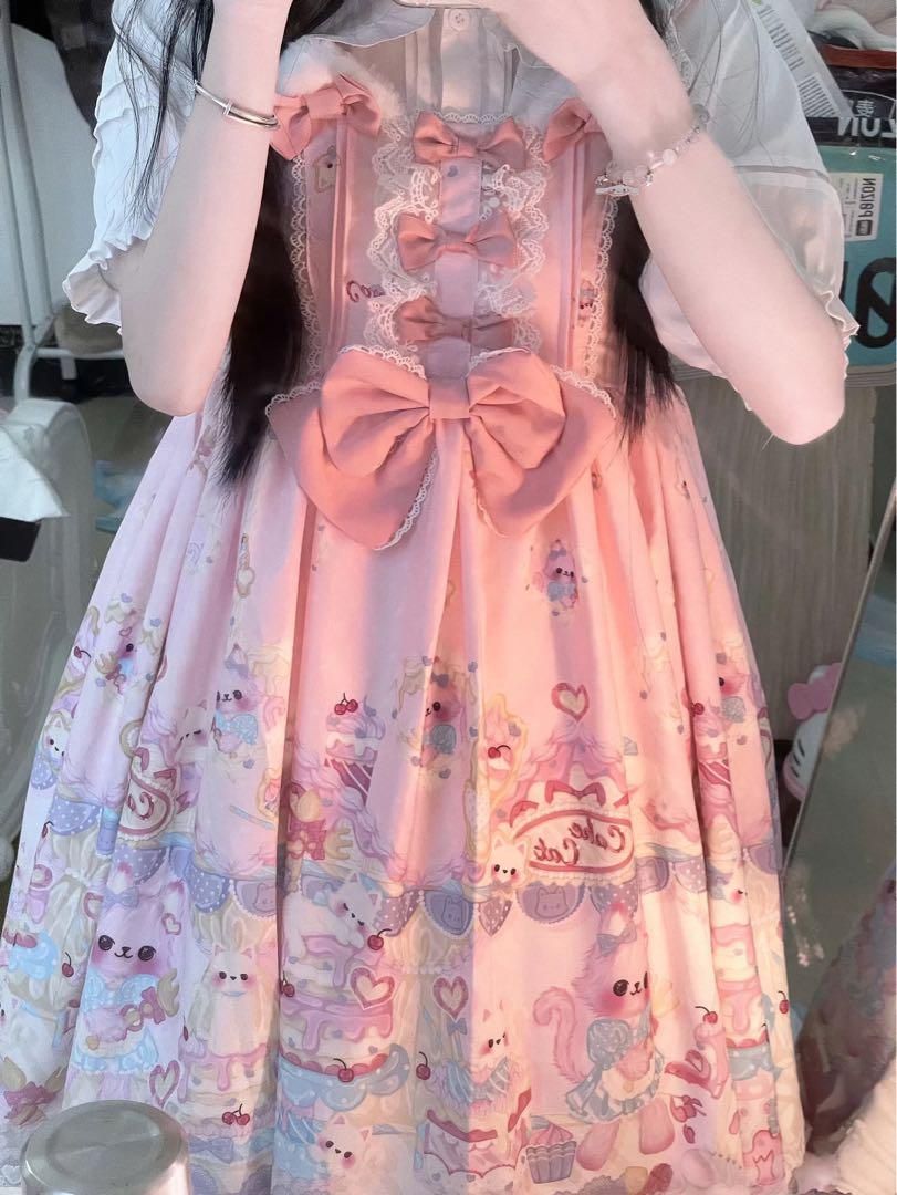 Mサイズ
