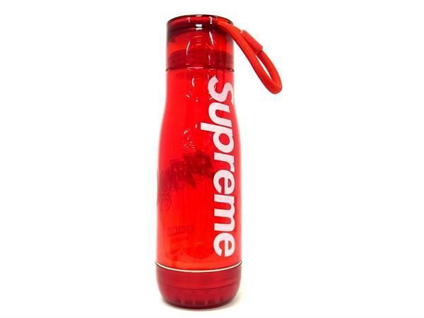 □美品□ Supreme シュプリーム×Zoku Glass Core プロテクト