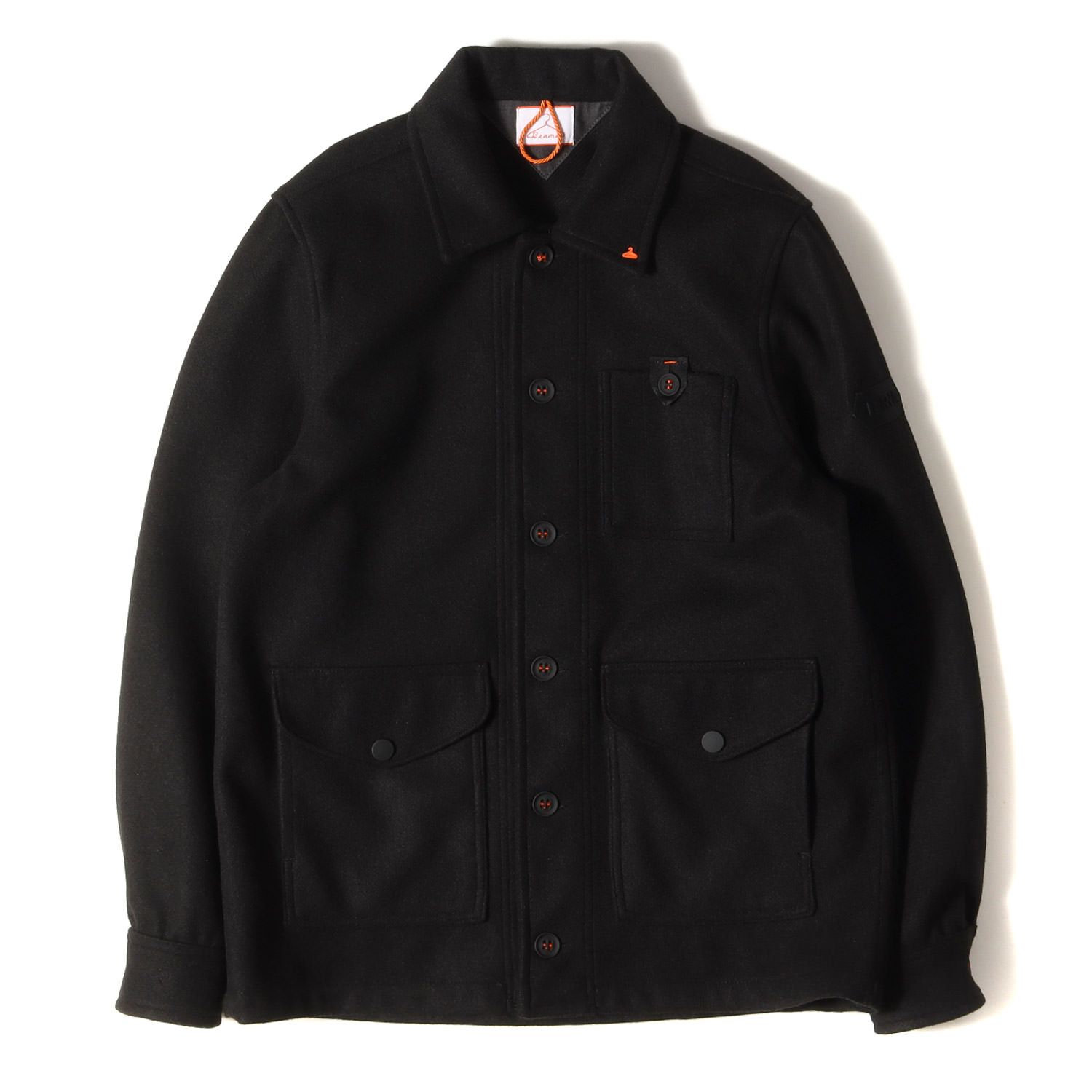 さんすうだいすき　全巻　セット　新品超美品　箱付き 2025年最新】さんすうだいすき（9）の人気アイテム - メルカリ