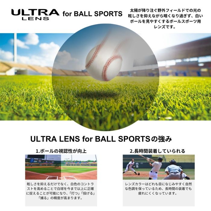 新品・5営業日で発送】SWANS GUFS-0018 (GUFS0018) 色 : MNV - メルカリ