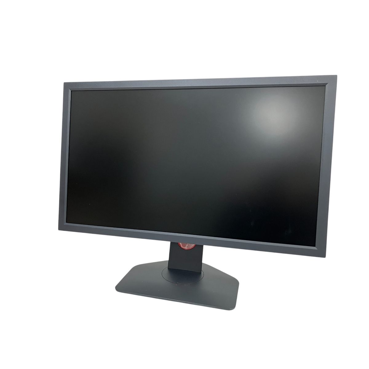 BENQ XL2411K ゲーミングモニター 2021年製 24インチ 液晶