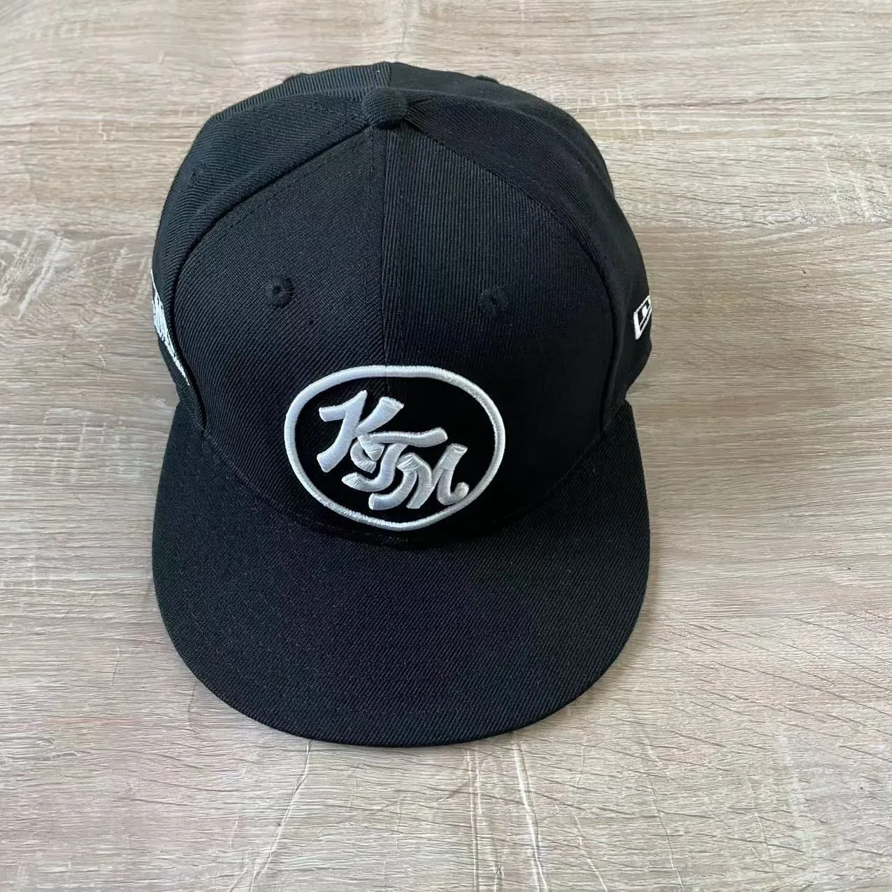 2025年最新】ケツメイシ ニューエラの人気アイテム - メルカリ