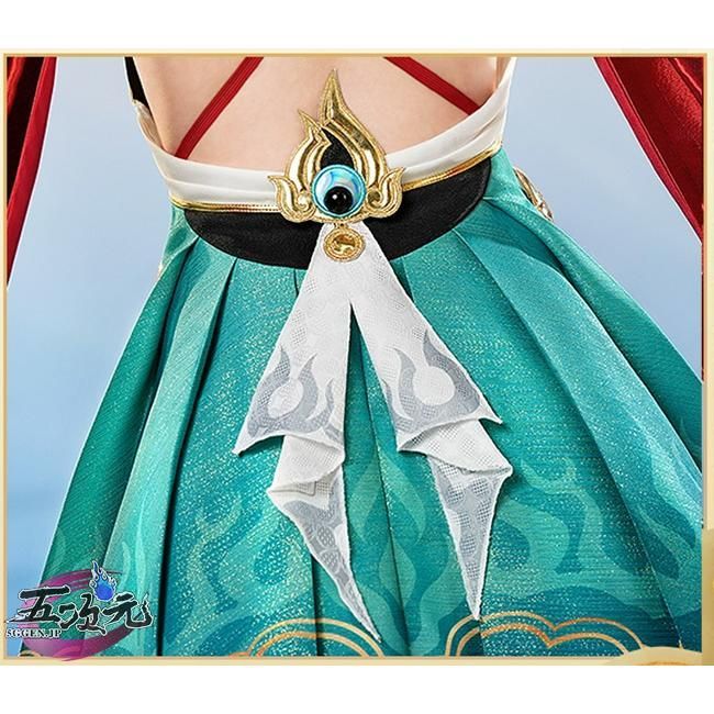 崩壊スターレイル スタレ