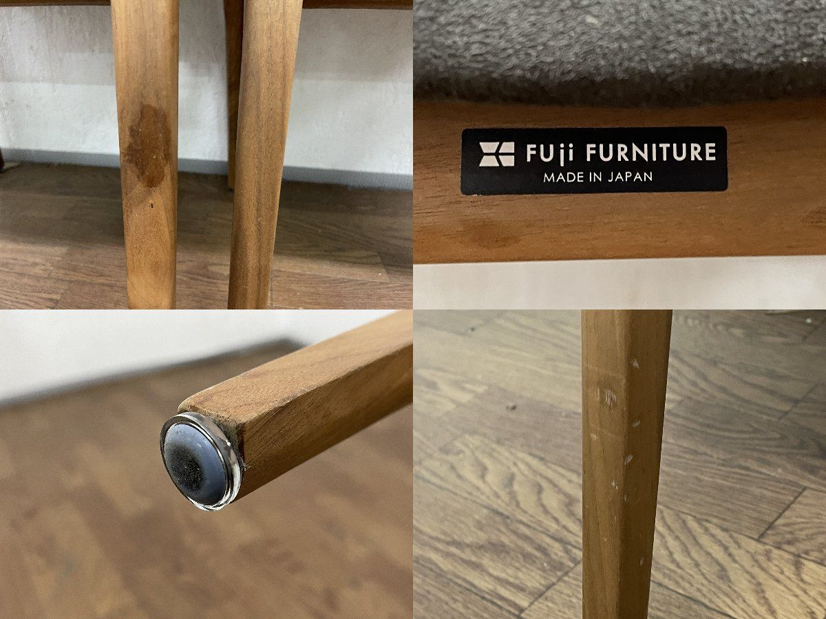 ●冨士ファニチア