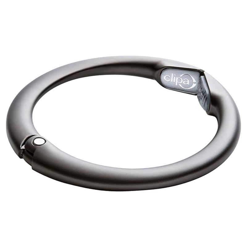 DRMFTG DRM JS アケコン 24mm