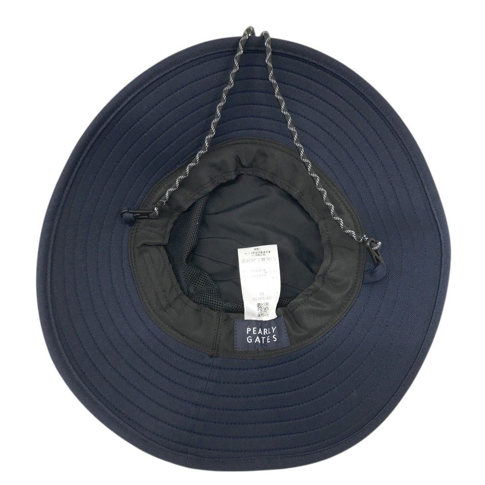 240101502226 ゴルフウェア