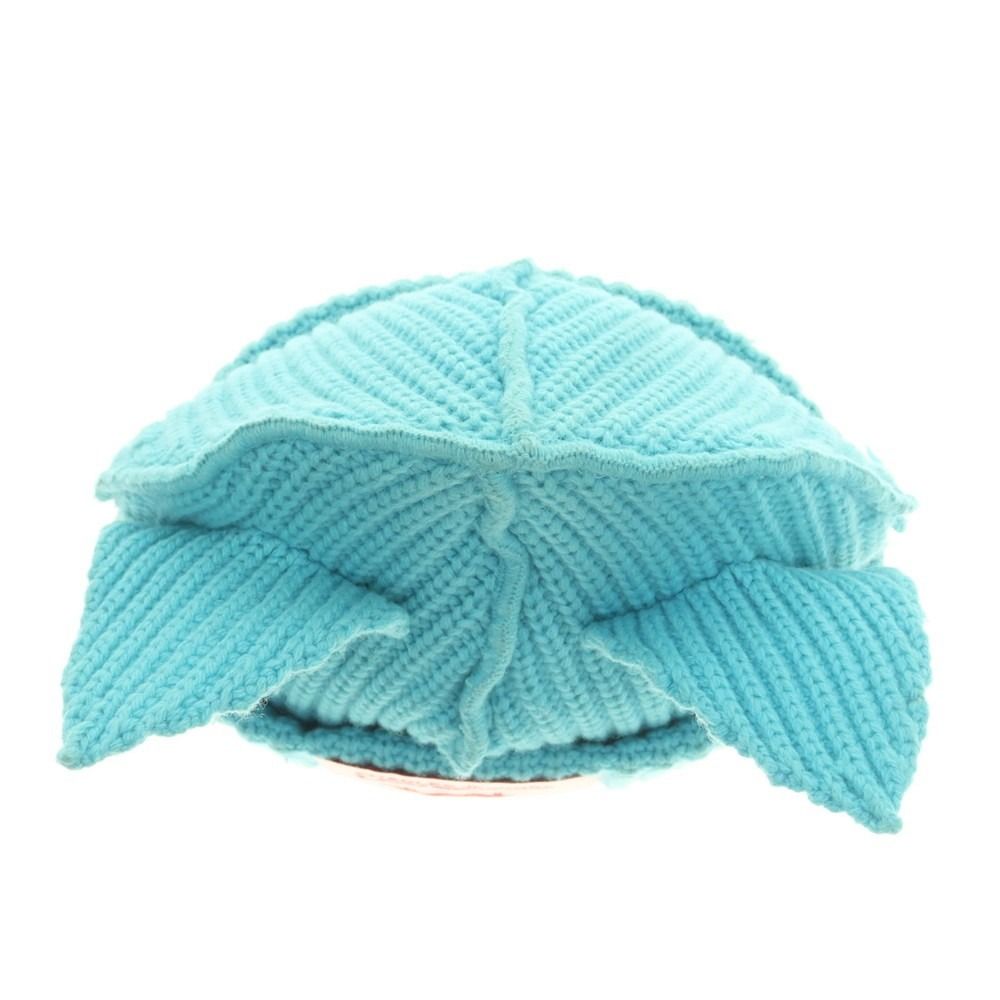 中古】チャールズジェフリーラバーボーイ Charles Jeffrey LOVERBOY  