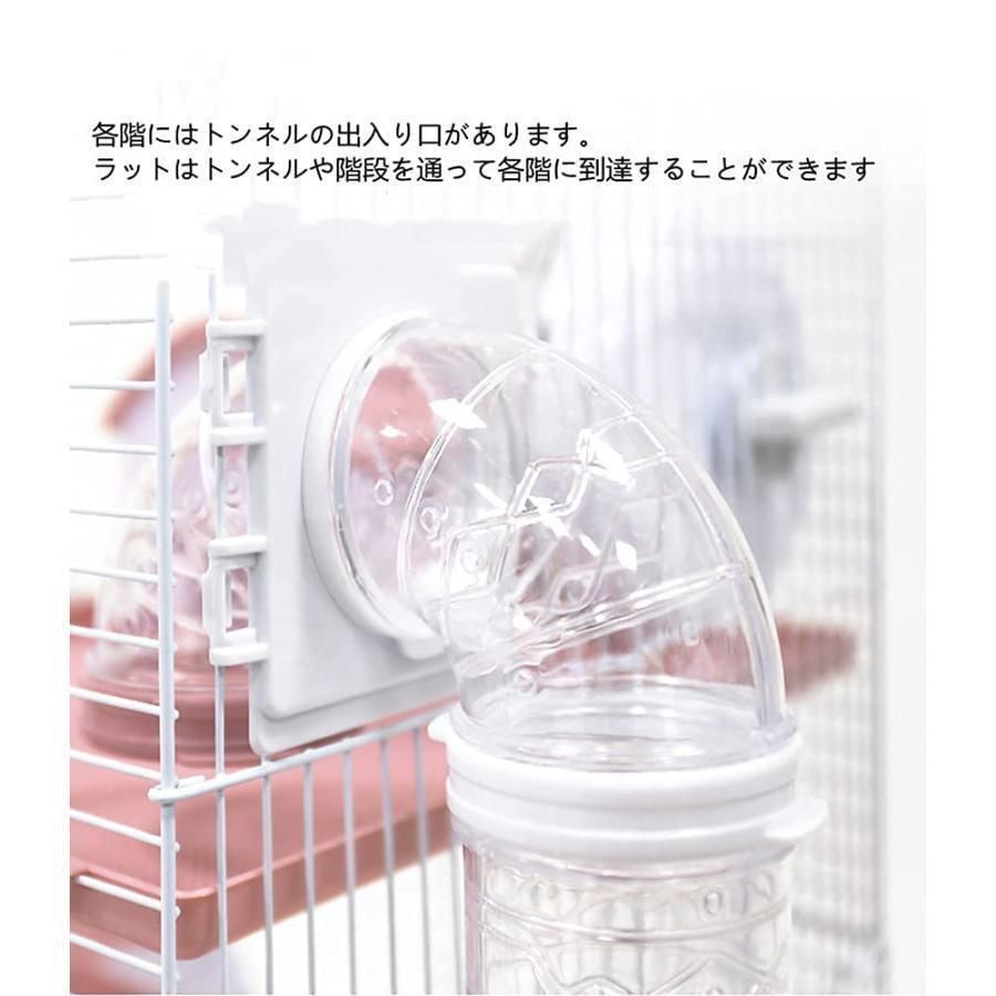 持ち運びやすい