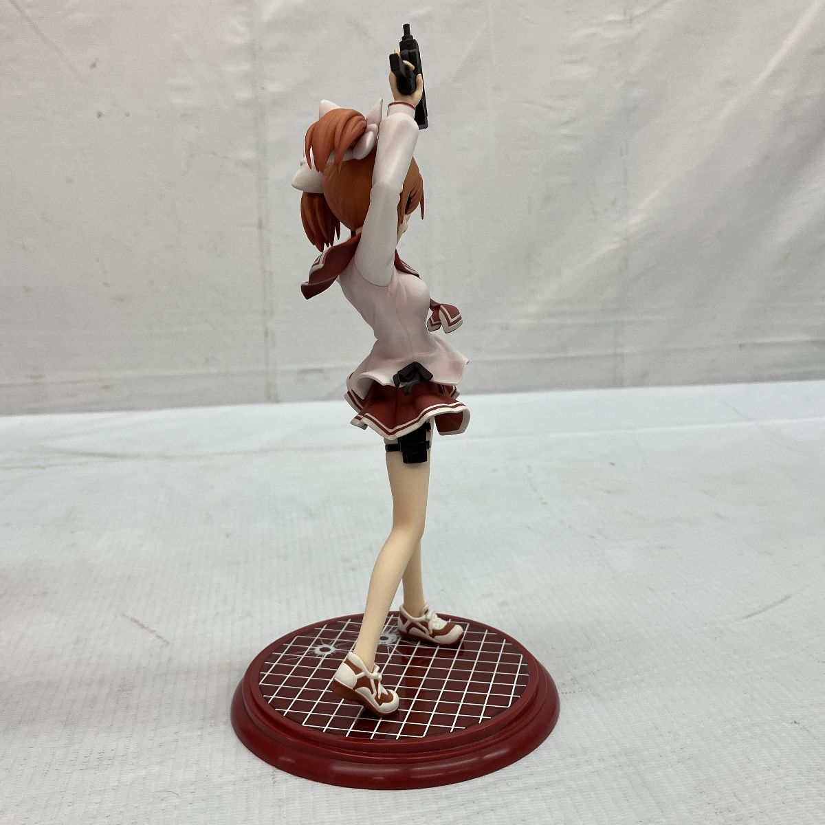 あかり