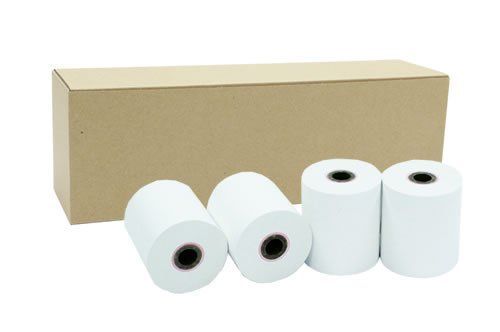 Star Micronics mPOP POP10 ロール紙付き POP10 WHT JP」の人気商品